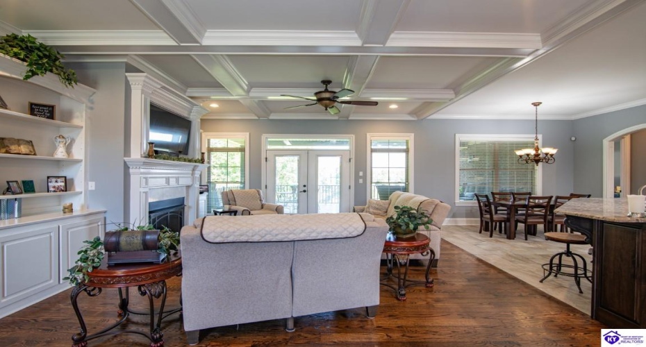 Stonemill Court, Elizabethtown, Kentucky 42701, ,3 BathroomsBathrooms,For Sale,Stonemill Court,HK24004562