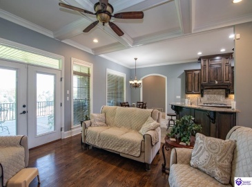 Stonemill Court, Elizabethtown, Kentucky 42701, ,3 BathroomsBathrooms,For Sale,Stonemill Court,HK24004562