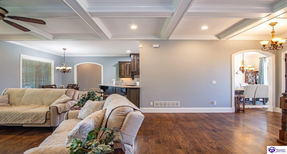 Stonemill Court, Elizabethtown, Kentucky 42701, ,3 BathroomsBathrooms,For Sale,Stonemill Court,HK24004562