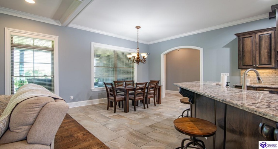 Stonemill Court, Elizabethtown, Kentucky 42701, ,3 BathroomsBathrooms,For Sale,Stonemill Court,HK24004562