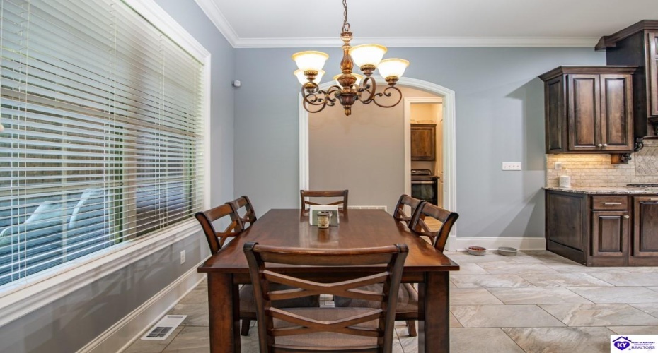 Stonemill Court, Elizabethtown, Kentucky 42701, ,3 BathroomsBathrooms,For Sale,Stonemill Court,HK24004562