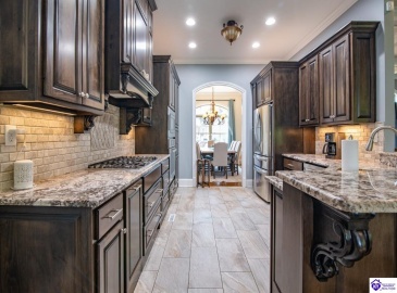 Stonemill Court, Elizabethtown, Kentucky 42701, ,3 BathroomsBathrooms,For Sale,Stonemill Court,HK24004562