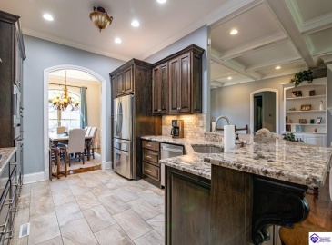 Stonemill Court, Elizabethtown, Kentucky 42701, ,3 BathroomsBathrooms,For Sale,Stonemill Court,HK24004562