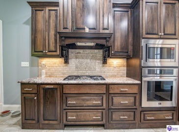 Stonemill Court, Elizabethtown, Kentucky 42701, ,3 BathroomsBathrooms,For Sale,Stonemill Court,HK24004562