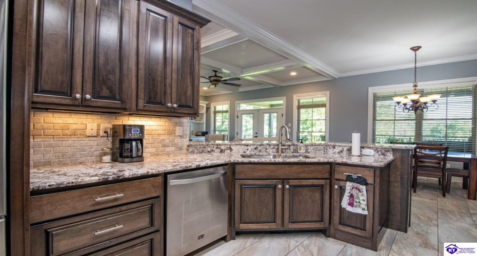 Stonemill Court, Elizabethtown, Kentucky 42701, ,3 BathroomsBathrooms,For Sale,Stonemill Court,HK24004562