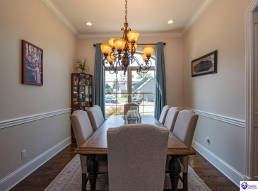 Stonemill Court, Elizabethtown, Kentucky 42701, ,3 BathroomsBathrooms,For Sale,Stonemill Court,HK24004562