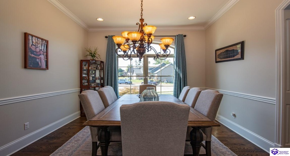 Stonemill Court, Elizabethtown, Kentucky 42701, ,3 BathroomsBathrooms,For Sale,Stonemill Court,HK24004562