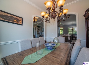 Stonemill Court, Elizabethtown, Kentucky 42701, ,3 BathroomsBathrooms,For Sale,Stonemill Court,HK24004562