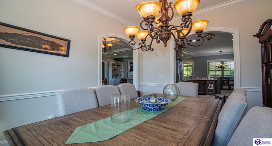 Stonemill Court, Elizabethtown, Kentucky 42701, ,3 BathroomsBathrooms,For Sale,Stonemill Court,HK24004562