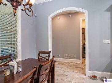 Stonemill Court, Elizabethtown, Kentucky 42701, ,3 BathroomsBathrooms,For Sale,Stonemill Court,HK24004562