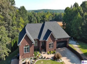 Stonemill Court, Elizabethtown, Kentucky 42701, ,3 BathroomsBathrooms,For Sale,Stonemill Court,HK24004562