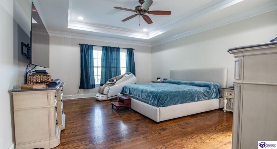 Stonemill Court, Elizabethtown, Kentucky 42701, ,3 BathroomsBathrooms,For Sale,Stonemill Court,HK24004562