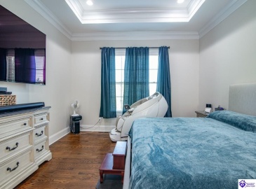 Stonemill Court, Elizabethtown, Kentucky 42701, ,3 BathroomsBathrooms,For Sale,Stonemill Court,HK24004562