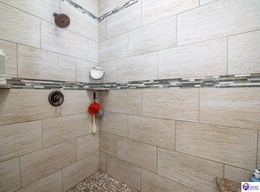 Stonemill Court, Elizabethtown, Kentucky 42701, ,3 BathroomsBathrooms,For Sale,Stonemill Court,HK24004562