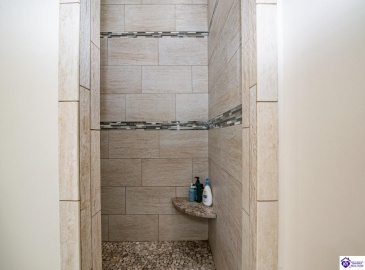 Stonemill Court, Elizabethtown, Kentucky 42701, ,3 BathroomsBathrooms,For Sale,Stonemill Court,HK24004562