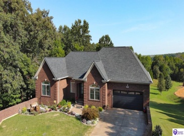 Stonemill Court, Elizabethtown, Kentucky 42701, ,3 BathroomsBathrooms,For Sale,Stonemill Court,HK24004562