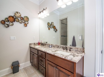 Stonemill Court, Elizabethtown, Kentucky 42701, ,3 BathroomsBathrooms,For Sale,Stonemill Court,HK24004562