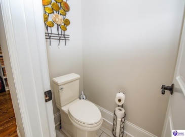 Stonemill Court, Elizabethtown, Kentucky 42701, ,3 BathroomsBathrooms,For Sale,Stonemill Court,HK24004562