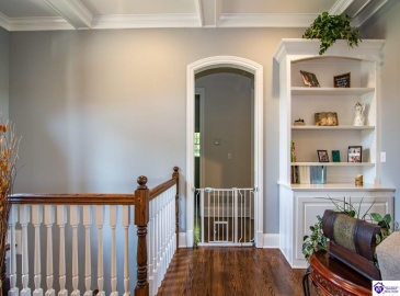 Stonemill Court, Elizabethtown, Kentucky 42701, ,3 BathroomsBathrooms,For Sale,Stonemill Court,HK24004562