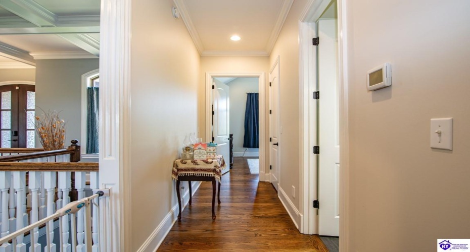 Stonemill Court, Elizabethtown, Kentucky 42701, ,3 BathroomsBathrooms,For Sale,Stonemill Court,HK24004562