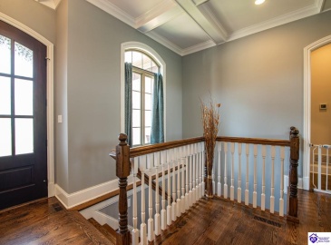 Stonemill Court, Elizabethtown, Kentucky 42701, ,3 BathroomsBathrooms,For Sale,Stonemill Court,HK24004562