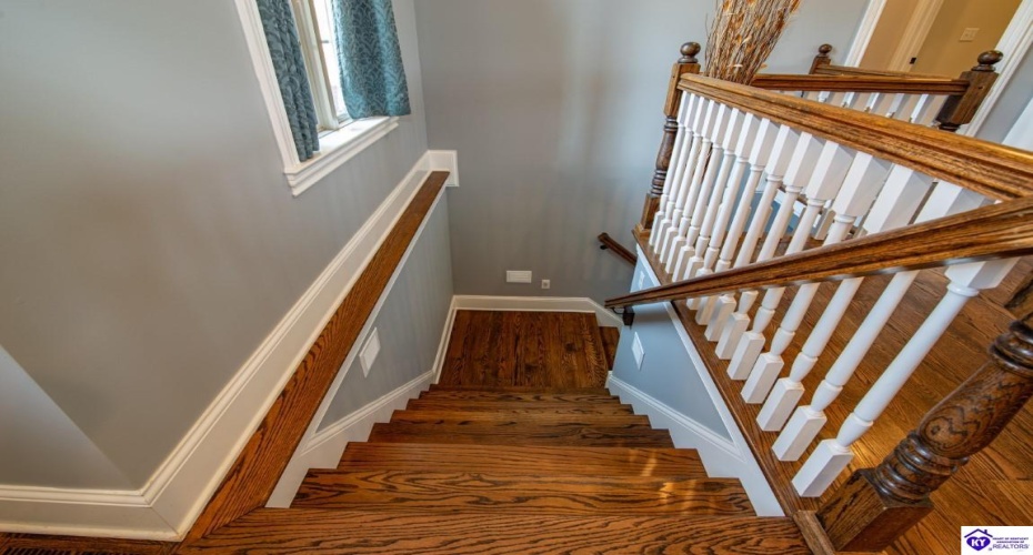 Stonemill Court, Elizabethtown, Kentucky 42701, ,3 BathroomsBathrooms,For Sale,Stonemill Court,HK24004562