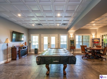 Stonemill Court, Elizabethtown, Kentucky 42701, ,3 BathroomsBathrooms,For Sale,Stonemill Court,HK24004562