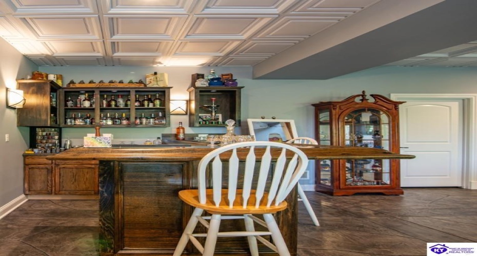 Stonemill Court, Elizabethtown, Kentucky 42701, ,3 BathroomsBathrooms,For Sale,Stonemill Court,HK24004562