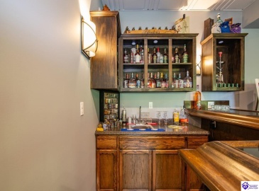 Stonemill Court, Elizabethtown, Kentucky 42701, ,3 BathroomsBathrooms,For Sale,Stonemill Court,HK24004562