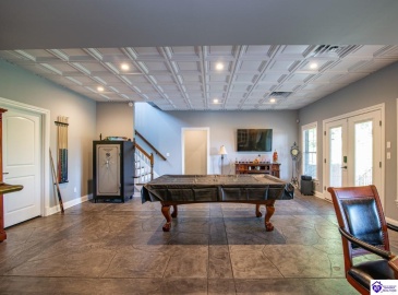 Stonemill Court, Elizabethtown, Kentucky 42701, ,3 BathroomsBathrooms,For Sale,Stonemill Court,HK24004562