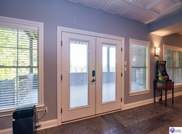 Stonemill Court, Elizabethtown, Kentucky 42701, ,3 BathroomsBathrooms,For Sale,Stonemill Court,HK24004562