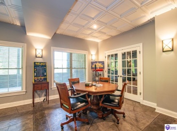 Stonemill Court, Elizabethtown, Kentucky 42701, ,3 BathroomsBathrooms,For Sale,Stonemill Court,HK24004562