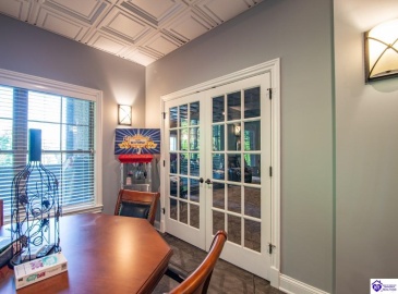 Stonemill Court, Elizabethtown, Kentucky 42701, ,3 BathroomsBathrooms,For Sale,Stonemill Court,HK24004562