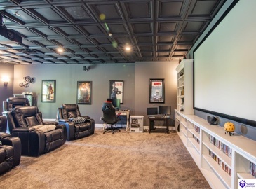 Stonemill Court, Elizabethtown, Kentucky 42701, ,3 BathroomsBathrooms,For Sale,Stonemill Court,HK24004562