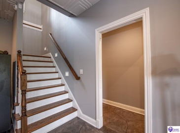 Stonemill Court, Elizabethtown, Kentucky 42701, ,3 BathroomsBathrooms,For Sale,Stonemill Court,HK24004562