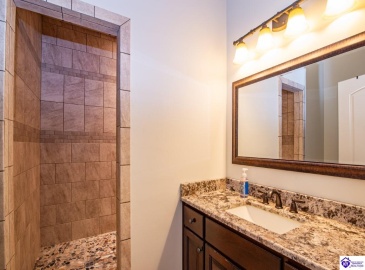 Stonemill Court, Elizabethtown, Kentucky 42701, ,3 BathroomsBathrooms,For Sale,Stonemill Court,HK24004562