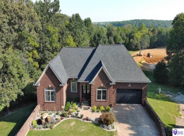 Stonemill Court, Elizabethtown, Kentucky 42701, ,3 BathroomsBathrooms,For Sale,Stonemill Court,HK24004562