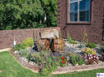 Stonemill Court, Elizabethtown, Kentucky 42701, ,3 BathroomsBathrooms,For Sale,Stonemill Court,HK24004562