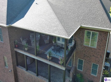 Stonemill Court, Elizabethtown, Kentucky 42701, ,3 BathroomsBathrooms,For Sale,Stonemill Court,HK24004562