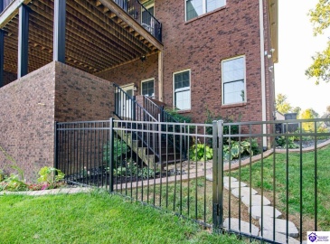 Stonemill Court, Elizabethtown, Kentucky 42701, ,3 BathroomsBathrooms,For Sale,Stonemill Court,HK24004562