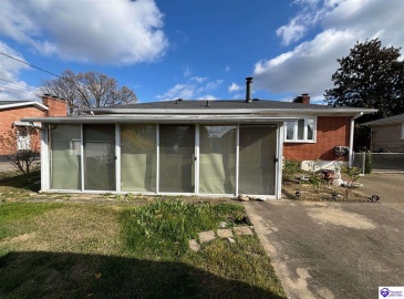 Jenny Lane, Louisville, Kentucky 40219, ,2 BathroomsBathrooms,For Sale,Jenny Lane,HK24004576