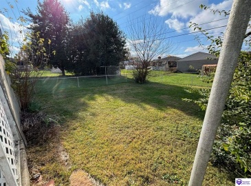 Jenny Lane, Louisville, Kentucky 40219, ,2 BathroomsBathrooms,For Sale,Jenny Lane,HK24004576