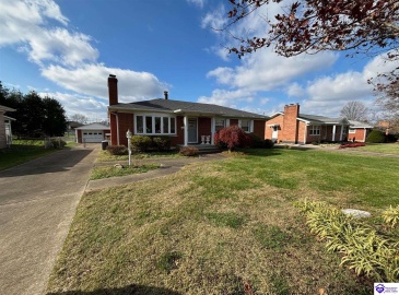 Jenny Lane, Louisville, Kentucky 40219, ,2 BathroomsBathrooms,For Sale,Jenny Lane,HK24004576