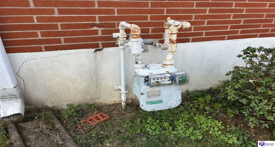 Jenny Lane, Louisville, Kentucky 40219, ,2 BathroomsBathrooms,For Sale,Jenny Lane,HK24004576