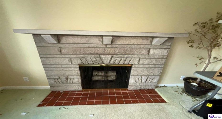 Jenny Lane, Louisville, Kentucky 40219, ,2 BathroomsBathrooms,For Sale,Jenny Lane,HK24004576