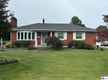 Jenny Lane, Louisville, Kentucky 40219, ,2 BathroomsBathrooms,For Sale,Jenny Lane,HK24004576