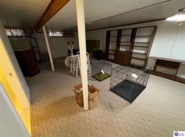 Jenny Lane, Louisville, Kentucky 40219, ,2 BathroomsBathrooms,For Sale,Jenny Lane,HK24004576