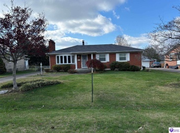 Jenny Lane, Louisville, Kentucky 40219, ,2 BathroomsBathrooms,For Sale,Jenny Lane,HK24004576