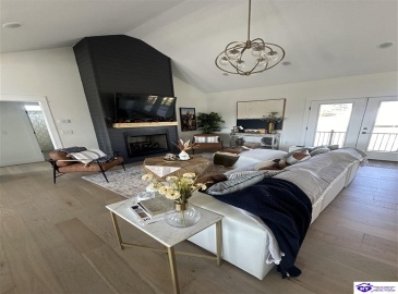 High Peak Place, Elizabethtown, Kentucky 42701, ,3 BathroomsBathrooms,For Sale,High Peak Place,HK24004579