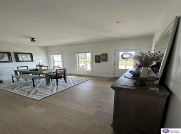 High Peak Place, Elizabethtown, Kentucky 42701, ,3 BathroomsBathrooms,For Sale,High Peak Place,HK24004579